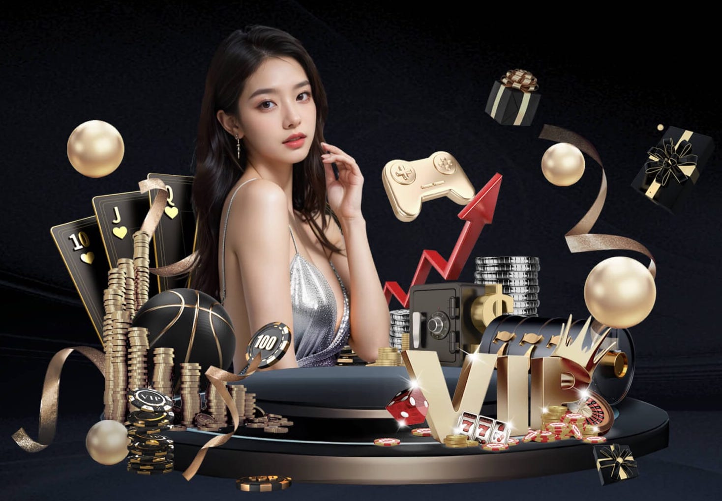 米乐M6网页版 “师生合力倡导园林管理意识：创造美丽校园环境”