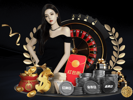 米乐M6网页版 “园林管理工作面临困境：如何优化城市环境？”