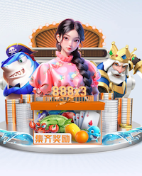 米乐M6网页版 10000平方园林景观设计