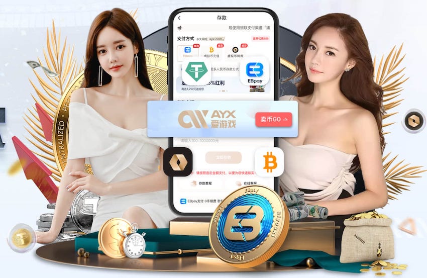 MILE米乐 涉及经验和技能！园林管理员面试问题动态解析！