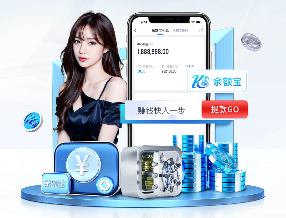 MILE米乐Home 公园园林景观设计涂色