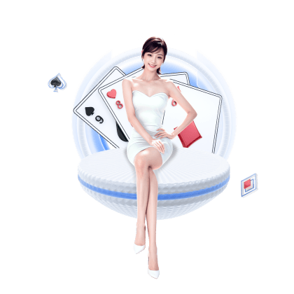 星空体育app下载 绿化工程雇佣临时工合同注意事项